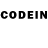 Codein Purple Drank Umid136 Talbaev