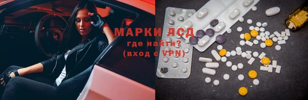 шишки Вяземский