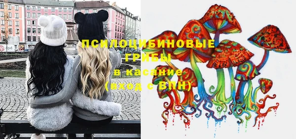 mdpv Вязьма
