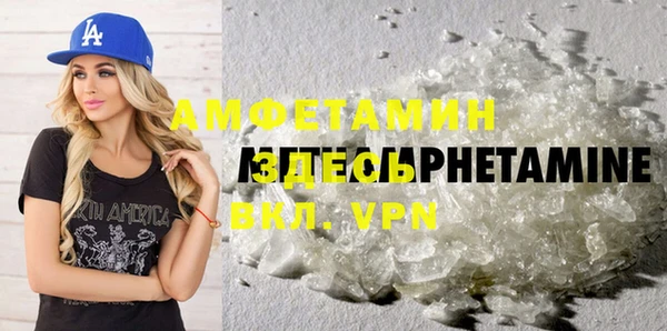 шишки Вяземский