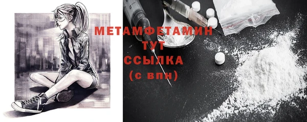 шишки Вяземский