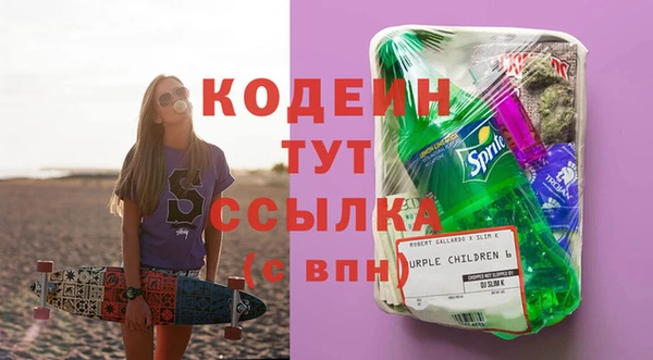 шишки Вяземский