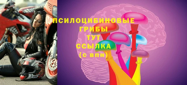 mdpv Вязьма
